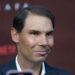 Tennis : Rafael Nadal annonce son grand retour sur le court