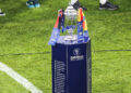 Football – Coupe de France : 80 clubs franciliens au 4ème tour