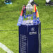 Football – Coupe de France : 80 clubs franciliens au 4ème tour