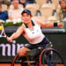 Tennis : au French Riviera Open, la 10ème édition franchit un cap historique