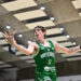 Basket : la Supercoupe 2026 à Roland-Garros, c'est parti !