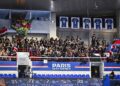 Le PSG développe de nouvelles solutions de mobilité pour ses supporters