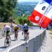 Club 2030 : la FFC réinvente le modèle des clubs de cyclisme français