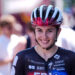 Cyclisme : doublé de Juliette Berthet au Faun Tour Femmes !