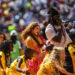 NFL Paris Game : voici la star du concert de mi-temps