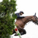 Équitation : la Premier Jumping League débarque en France