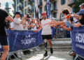 Trail : après l'UTMB, le Jura prend le relais