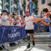 Trail : après l'UTMB, le Jura prend le relais