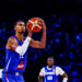 NBA Paris Game 2027 : Wembanyama affole la billetterie