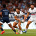 Top 14 : plus dense que jamais, c'est reparti !