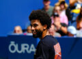 Tennis : Arthur Fils, de l&rsquo;Essonne au Top 10 mondial !