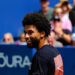 Tennis : Arthur Fils, de l&rsquo;Essonne au Top 10 mondial !