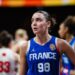 Basket : 24 heures après la claque hongroise, les Bleues enchaînent
