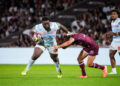 Rugby - Top 14 : pour le Racing 92 et Toulon, il y a déjà urgence