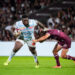 Rugby - Top 14 : pour le Racing 92 et Toulon, il y a déjà urgence