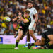 Rugby – Top 14 : La Rochelle renverse Toulouse, l’UBB a cartonné, le résumé de la 1ère journée