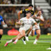 Rugby - Top 14 : pour le Stade Toulousain, c'est (déjà) l'heure de réagir