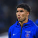 PSG : Hakimi accusé de viol, son avocate contre-attaque