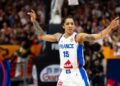 Basket : les Bleues face à Team USA, une finale de légende ?
