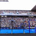 Padel : l’Alpine Paris Major franchit un nouveau cap à Roland-Garros