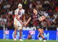 Rugby – Top 14 : Toulouse surclasse l’UBB, le LOU mord, le récap de la 2e journée