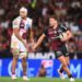 Rugby – Top 14 : Toulouse surclasse l’UBB, le LOU mord, le récap de la 2e journée