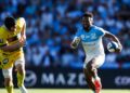 Rugby - Top 14 : Pau et Bayonne, en avant toute ?