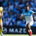 Rugby - Top 14 : Pau et Bayonne, en avant toute ?
