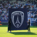 Paris FC : ce géant rejoint le club jusqu’en 2029