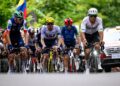 Cyclisme : l'équipe de France est-elle passée à côté des Mondiaux ?