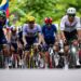 Cyclisme : l'équipe de France est-elle passée à côté des Mondiaux ?