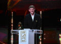 Top 14 : Jack Willis et Louis Bielle-Biarrey conservent leur couronne