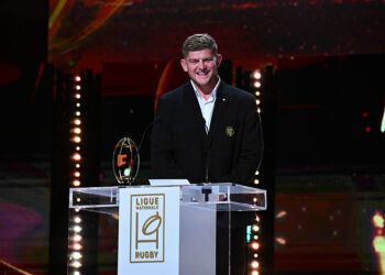 Top 14 : Jack Willis et Louis Bielle-Biarrey conservent leur couronne