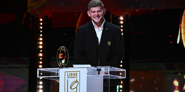 Top 14 : Jack Willis et Louis Bielle-Biarrey conservent leur couronne