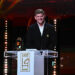 Top 14 : Jack Willis et Louis Bielle-Biarrey conservent leur couronne
