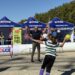 Septembre Bouge : Strasbourg a vibré pour le sport-santé