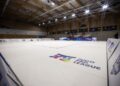 Judo Pro League : un derby 100% essonnien pour lancer la nouvelle saison