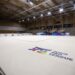 Judo Pro League : un derby 100% essonnien pour lancer la nouvelle saison
