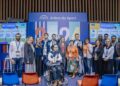 Les Prix de l’Innovation du Sport de retour au Salon des Sports et Parasports