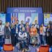 Les Prix de l’Innovation du Sport de retour au Salon des Sports et Parasports