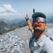 Trail : exploit irréel, le record du GR20 est tombé !