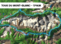 Higow : quand le running devient une aventure gaming