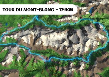 Higow : quand le running devient une aventure gaming
