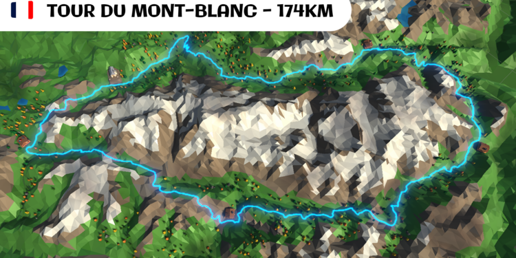 Higow : quand le running devient une aventure gaming