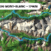 Higow : quand le running devient une aventure gaming