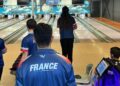 Bowling : la France est-elle sur le toit du monde ?