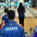 Bowling : la France est-elle sur le toit du monde ?