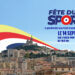Fête du Sport 2026 : le Vieux-Port se transforme en gigantesque terrain de jeu à ciel ouvert