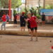 Pierrette Cane : « Monaco est devenu un rendez-vous important pour la pétanque féminine »