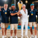 Pétanque : un nouveau leader pour les Qualif&rsquo;Masters 2027 !
